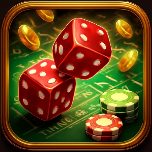 krikay APK ডাউনলোড স্ক্রিন ফোনে