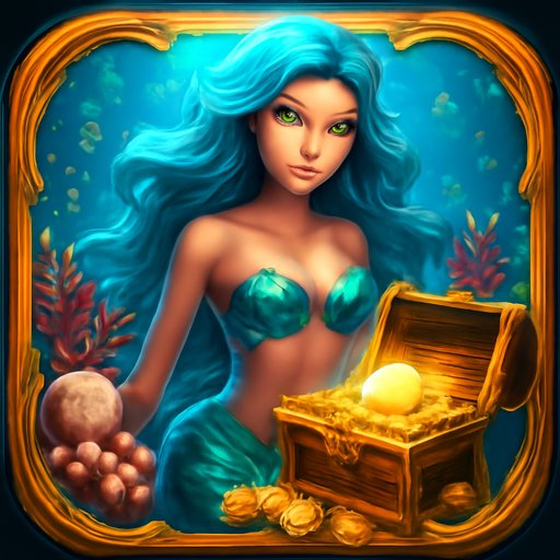 krikay Secure Login Screen