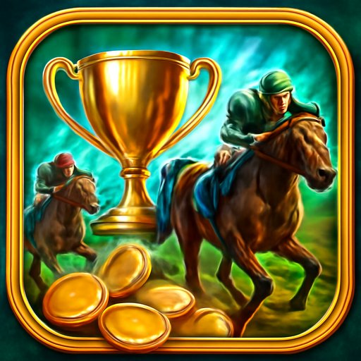 krikay Top Prize Screen