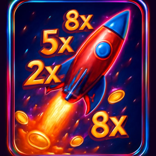 krikay payout তথ্যসহ স্লটস বোর্ড